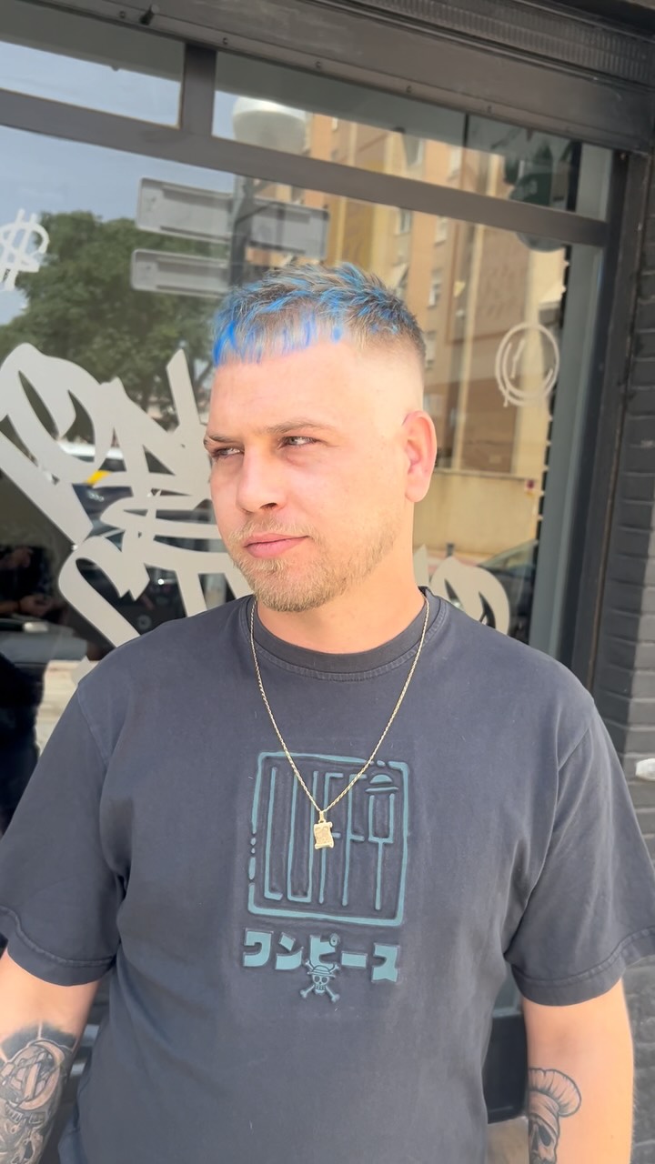 Fantasía Color - Girona Studio